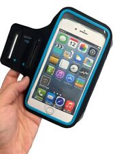 Fascia braccio porta usato Fascia braccio porta usato  Cava de Tirreni