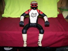 Traxxas tmaxx proline for sale  Deer Park