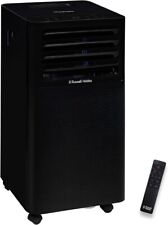 Russell hobbs rhpac3001b for sale  DUNSTABLE