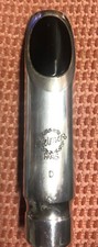 Selmer soloist jazz for sale  KINGSTON UPON THAMES