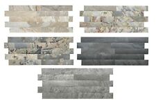 Stone cladding wall for sale  Shipping to Ireland