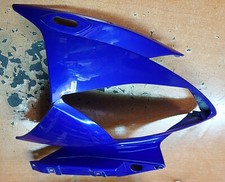 cupolino r6 usato cupolino r6 usato Italia