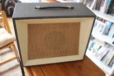 1957 silvertone model for sale  WOODBRIDGE