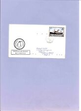 Falkland islands cover for sale  PINNER