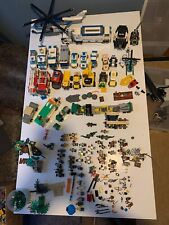 Massive lego collection for sale  WELLING