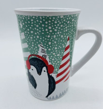 Starbucks coffee mug for sale  Aurora