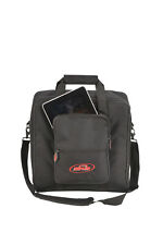 Skb cases 1skb for sale  Nixa