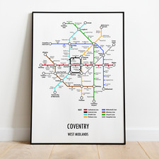 Coventry west midlands for sale  COTTINGHAM