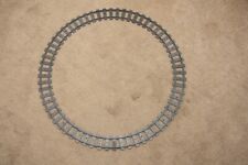Lego city curved for sale  SOLIHULL