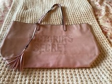 Victoria secret large for sale  BARNOLDSWICK