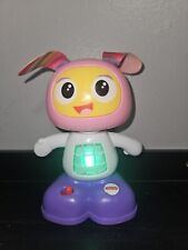 Fisher price bright for sale  Philadelphia