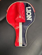 table tennis cover for sale  ST. AUSTELL