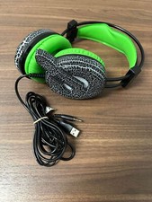 Gamer pros black for sale  Cleveland