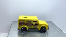Hot wheels armored for sale  TORQUAY