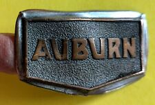 1931 1932 auburn for sale  Gettysburg