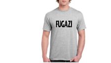 Mens...fugazi...bad mouth...po for sale  ALTRINCHAM