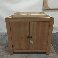 Cox cox maria for sale  TIPTON