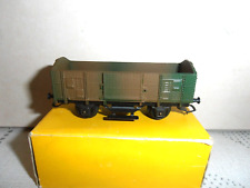 Lima art.2009 splendido usato Lima art.2009 splendido usato  Grugliasco