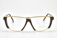 Vintage occhiali gianmarco usato Vintage occhiali gianmarco usato  Pino Torinese