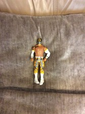 wwe figure sin cara for sale wwe figure sin cara for sale MANCHESTER