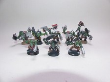 Nobz boyz knarre gebraucht kaufen  Burgdorf