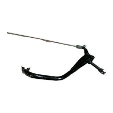 loncin 110 gebraucht kaufen loncin 110 gebraucht kaufen Ellwangen (Jagst)