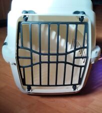 Small plastic pet for sale  NOTTINGHAM