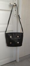 Sac laffargue cabas d'occasion  Saintes