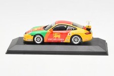 400076406 porsche 911 gebraucht kaufen  Frankfurt am Main