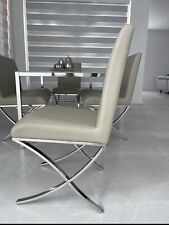 Sillas mesa comedor for sale  Miami