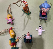 Vintage simpsons family for sale  Bloomington