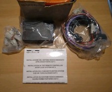 Acessório original 5900086 Alfa Romeo 33 75 164 abridor de controle de rádio porta fechada comprar usado  Enviando para Brazil