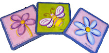 Set wall art for sale  Milliken