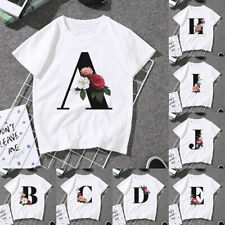 blusas evangelica comprar usado blusas evangelica comprar usado Enviando para Brazil