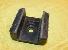 Usado, 53-60 Ford Truck NOS 239 256 272 292 317 302 332 ISOLADOR DE SUPORTE DE MONTAGEM DO MOTOR comprar usado  Enviando para Brazil