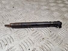 Ford galaxy injector for sale  SAWBRIDGEWORTH