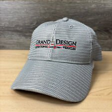 Grand design hat for sale  South Saint Paul