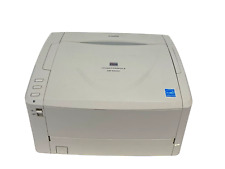 Canon imageformula 6010c for sale  Las Vegas