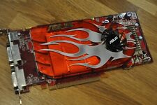 Ati radeon 2600 gebraucht kaufen  Pattensen