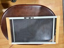 Vintage adjustable window for sale  Allentown