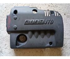 Fiat punto 188 usato  Zungoli