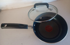 Fal optimal technology for sale  Aztec