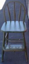 Vintage solid wood for sale  Monrovia