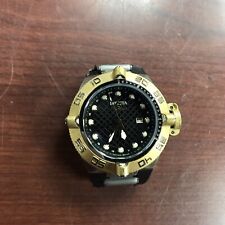 Invicta 1157 subaqua for sale  Roseburg