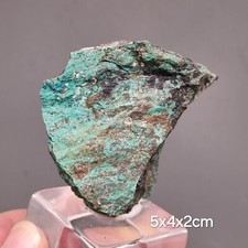Video schöne stufe gebraucht kaufen  Hausach