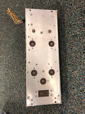 Vintage baldwin tube for sale  Mankato