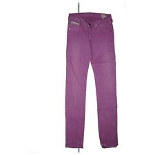 Herrlicher touch damen gebraucht kaufen  Hamm