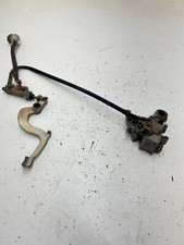 1996 honda cr125r for sale  Glendale