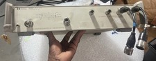 Agilent 85046a parameter for sale  Miami