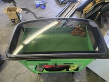 Oem 1988 1991 for sale  Athens